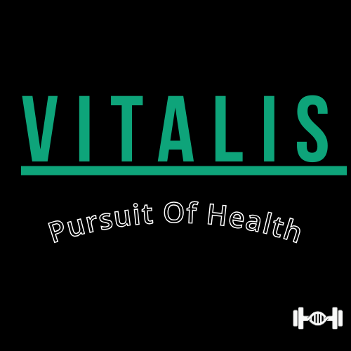 Vitalis
